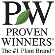 Proven Winner Plat Products